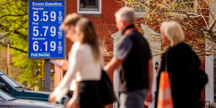 Picture Credit: KATU