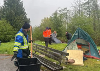 Picture Credit: KOMO News