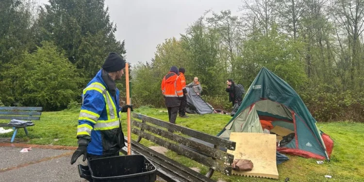 Picture Credit: KOMO News