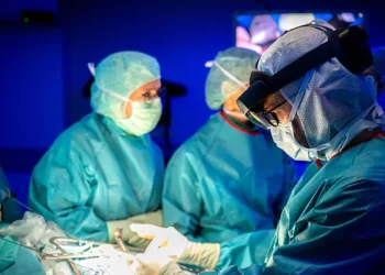 Picture Credit: Yahoo