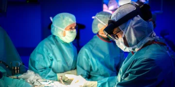 Picture Credit: Yahoo