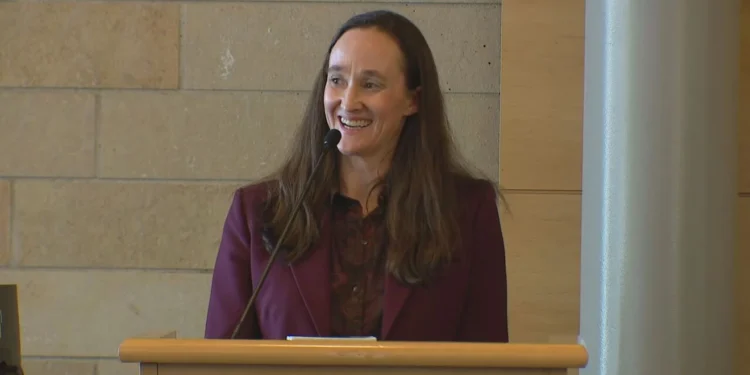 Picture Credit: KOMO News