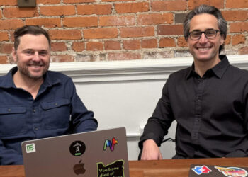 Picture Credit: GeekWire