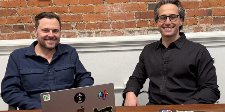 Picture Credit: GeekWire