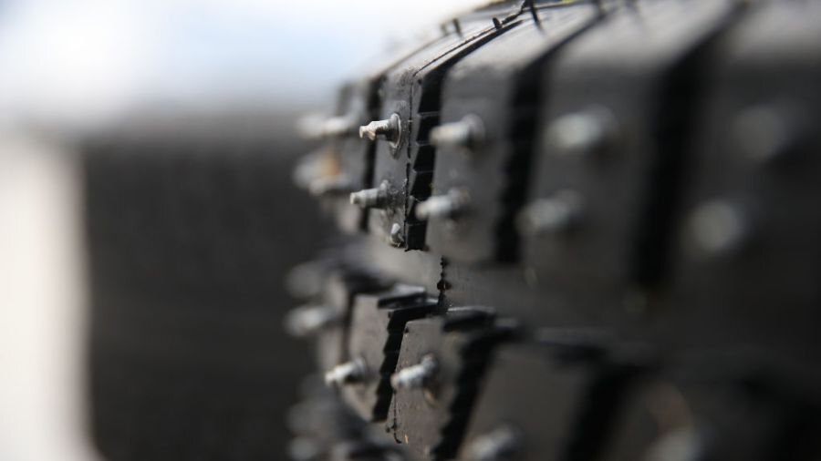 Picture Credit: MyNorthwest.com