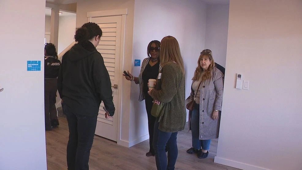 Picture Credit: KOMO News 