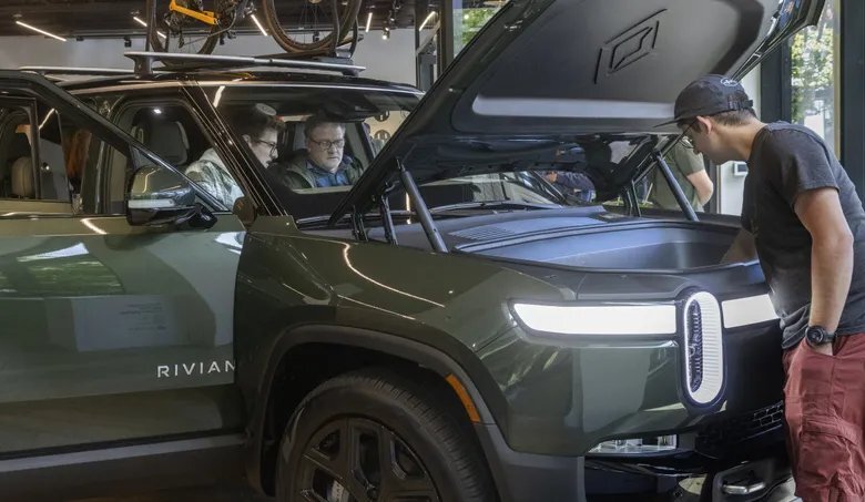 Picture Credit: The Seattle Times 