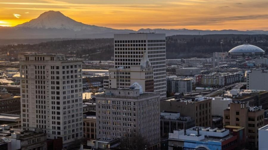 Picture Credit: MyNorthwest.com