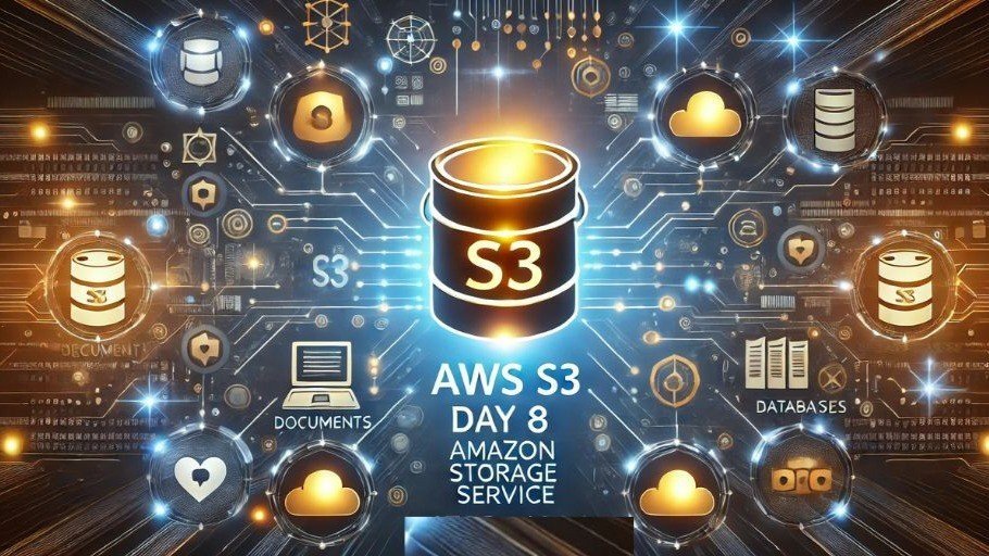 Picture Credit: LinkedIn