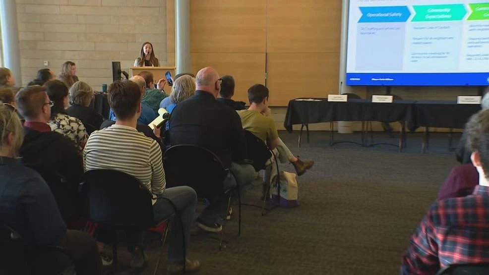 Picture Credit: KOMO News 