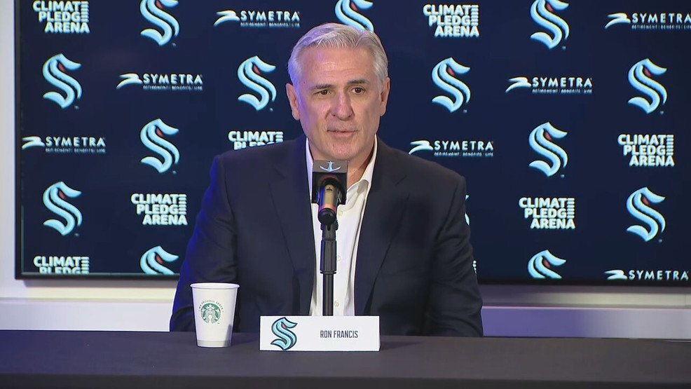 Picture Credit: KOMO News 