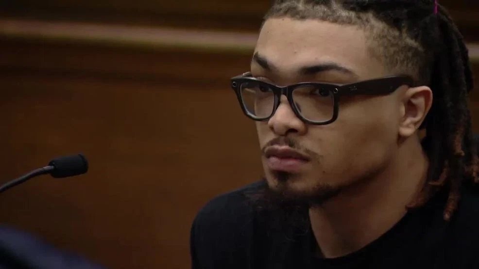 Picture Credit: KOMO News