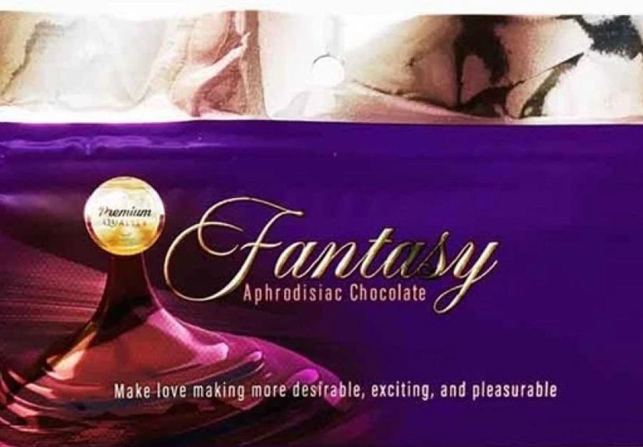 Picture Credit National News Desk 