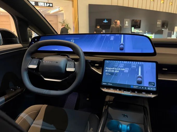 Picture Credit: TechCrunch