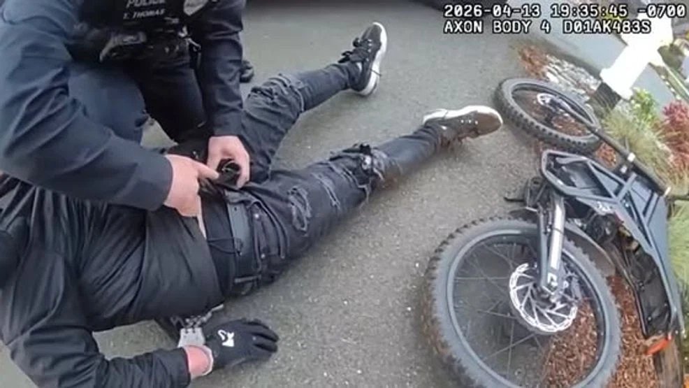 Picture Credit: KOMO News 