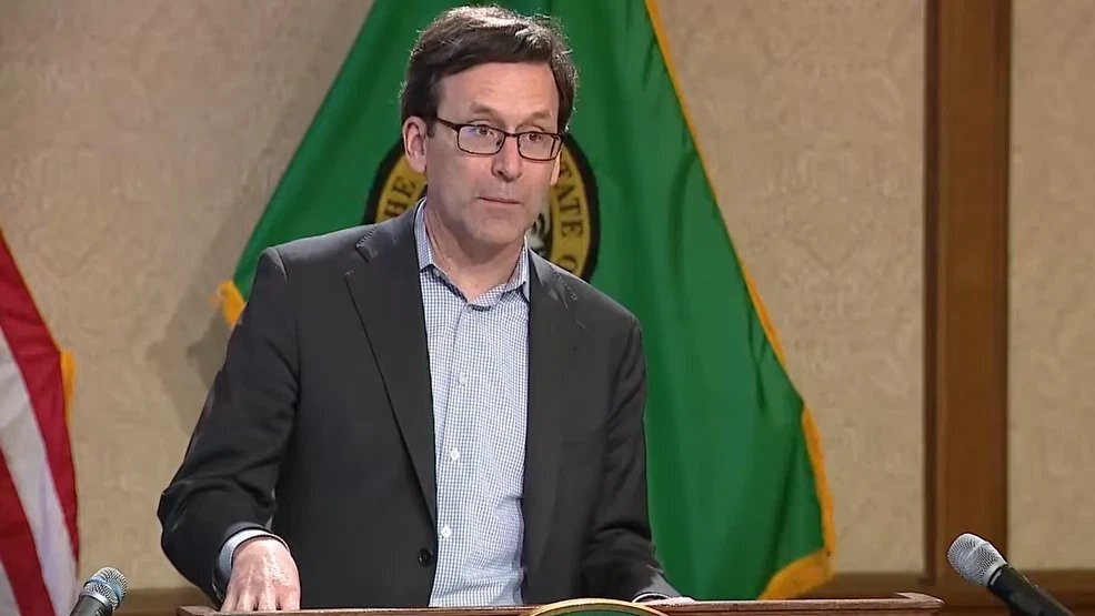 Picture Credit: KOMO News 