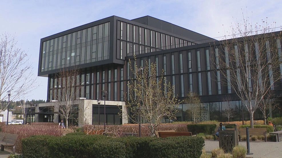 Picture Credit: KOMO News 