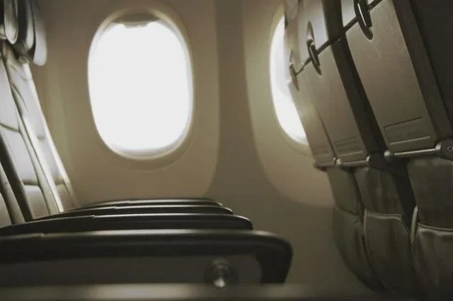 Picture Credit: Reddit