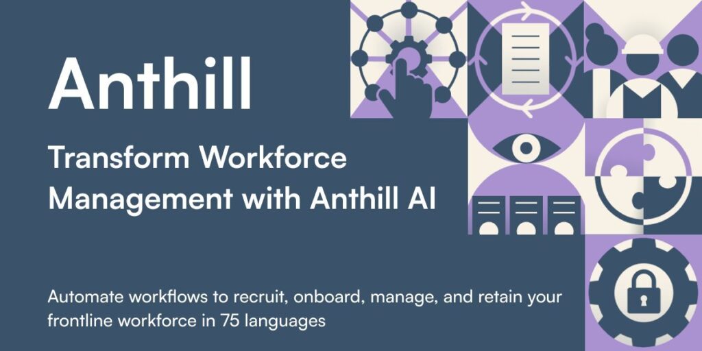 Picture Credit: www.anthill.co