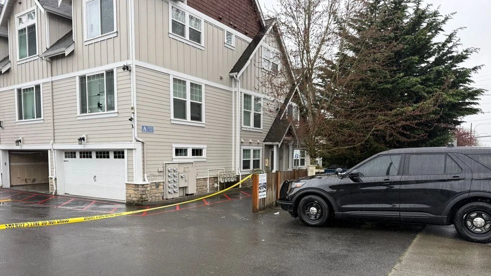 Picture Credit: KOMO News