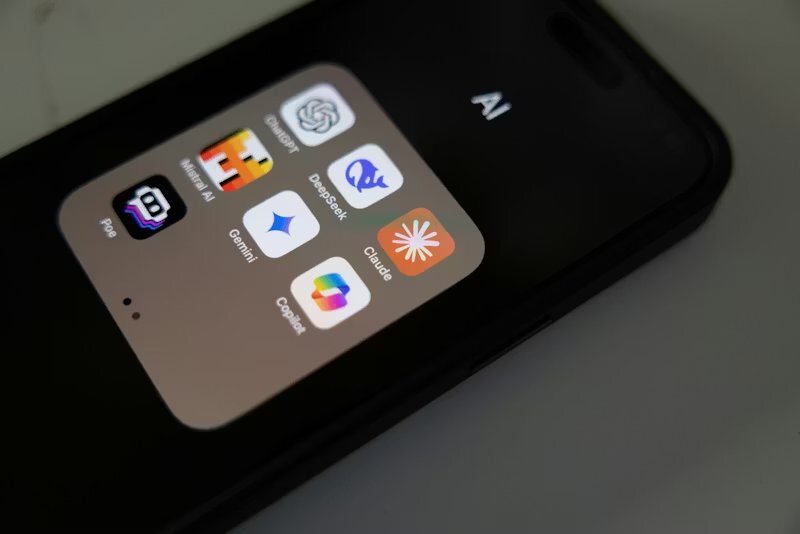 Picture Credit: Solen Feyissa 