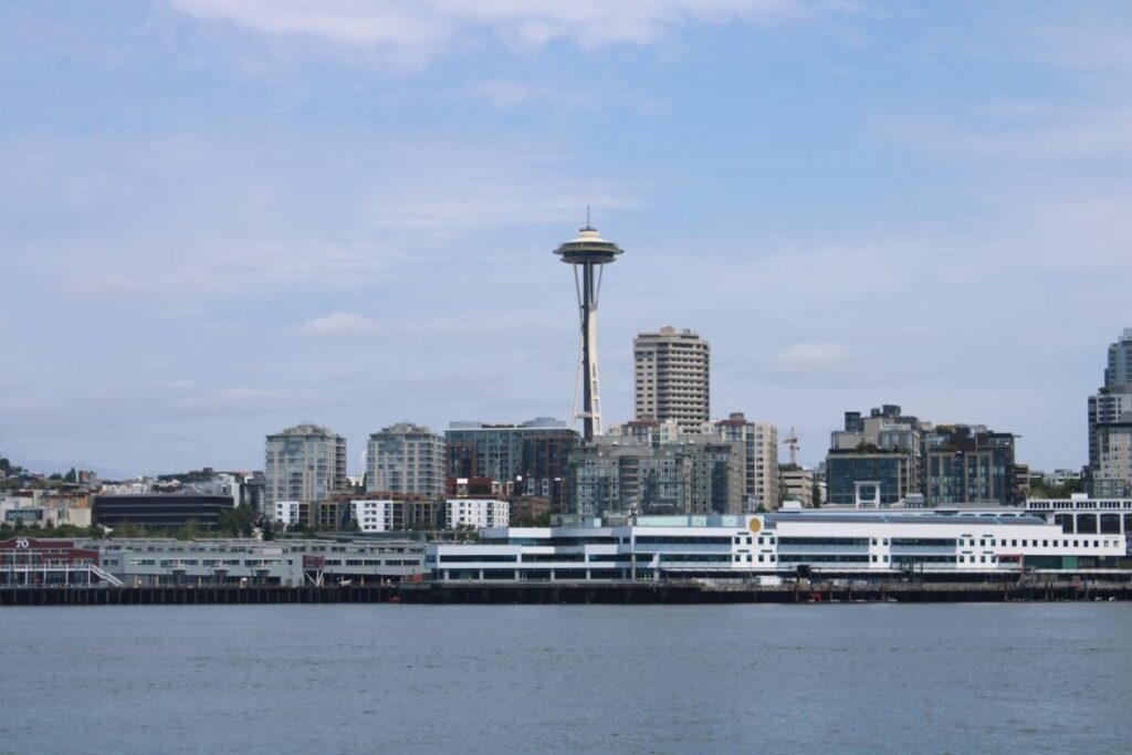 Picture Credit: Callen Romell