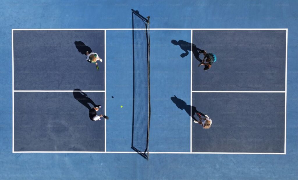 Picture Credit: Unsplash