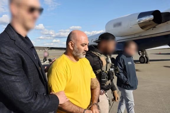 Picture Credit: ww.iranintl.com