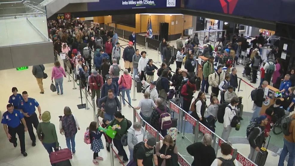 Picture Credit: KOMO News 