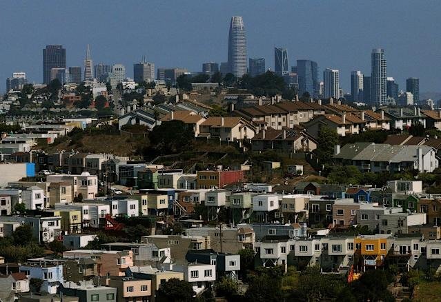 Picture Credit: AOL.com