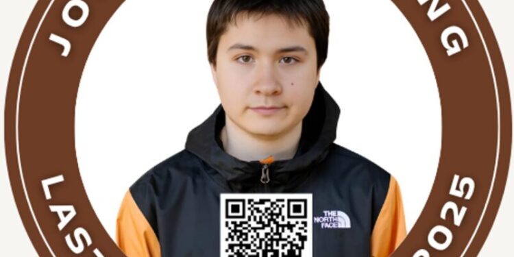 Missing for Over a Year: Arlington’s Jonathan Hoang Still Has No Answers