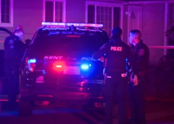 Picture Credit: Yahoo