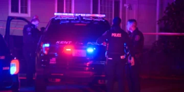 Picture Credit: Yahoo