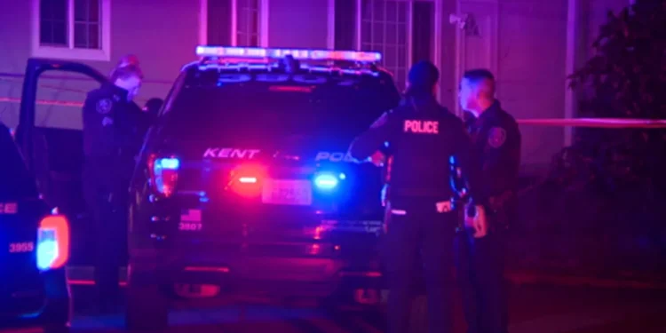 Picture Credit: Yahoo