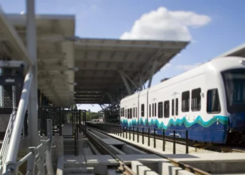 Picture Credit: 570 KVI