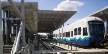 Picture Credit: 570 KVI