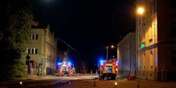 Picture Credit: Lutz Stallknecht