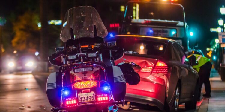 Picture Credit: Matt C