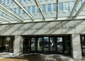 Picture Credit: The National Desk