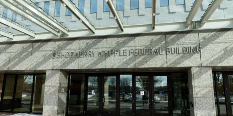 Picture Credit: The National Desk