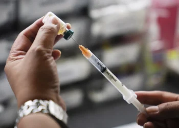 Picture Credit: The Seattle Times