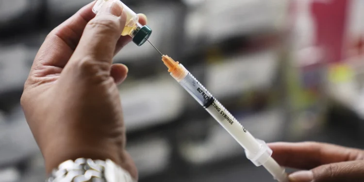 Picture Credit: The Seattle Times