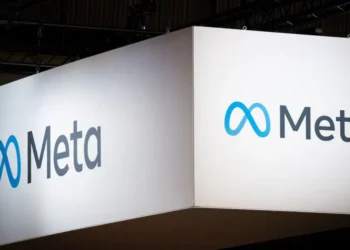 Picture Credit: Fox 13 Seattle