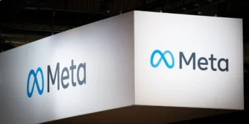 Picture Credit: Fox 13 Seattle