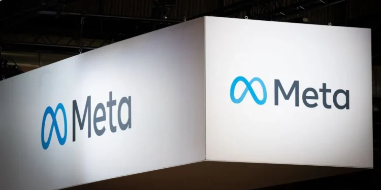 Picture Credit: Fox 13 Seattle