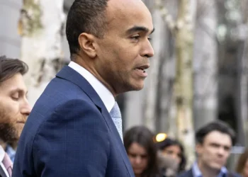 Picture Credit: the Seattle Times