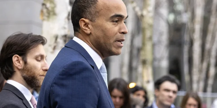 Picture Credit: the Seattle Times