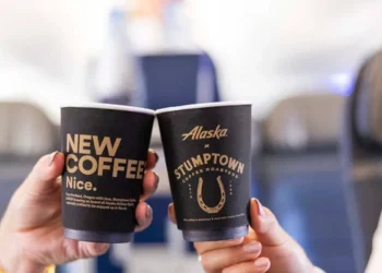 Picture Credit: KATU