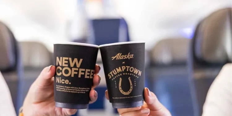 Picture Credit: KATU