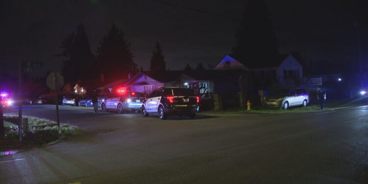 Picture Credit: KOMO News